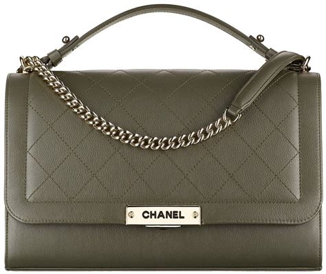 chanel special edition bags 2017|Chanel season bag 2021.